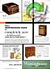 Westinghouse 1946 0.jpg